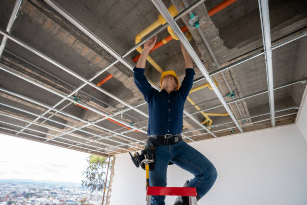 Best 24-Hour Plumber Near Me  in Fountainebleau, FL