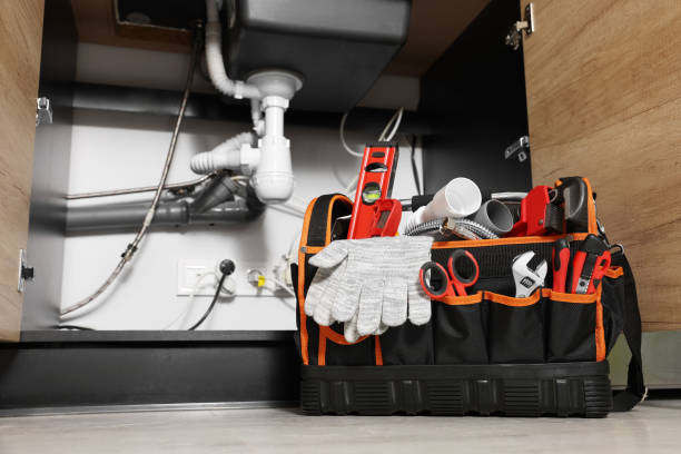 Best Drain Cleaning Services  in Fountainebleau, FL