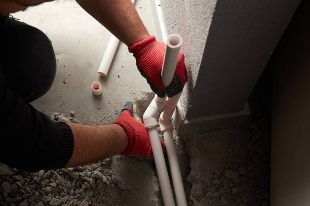 Reliable Fountainebleau, FL Plumbing Solutions