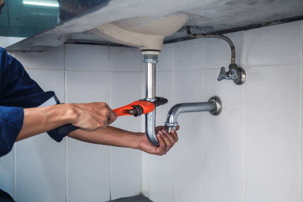  Fountainebleau, FL Plumbing Pros
