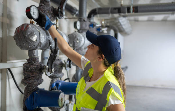 Best Emergency Plumbing Repair  in Fountainebleau, FL