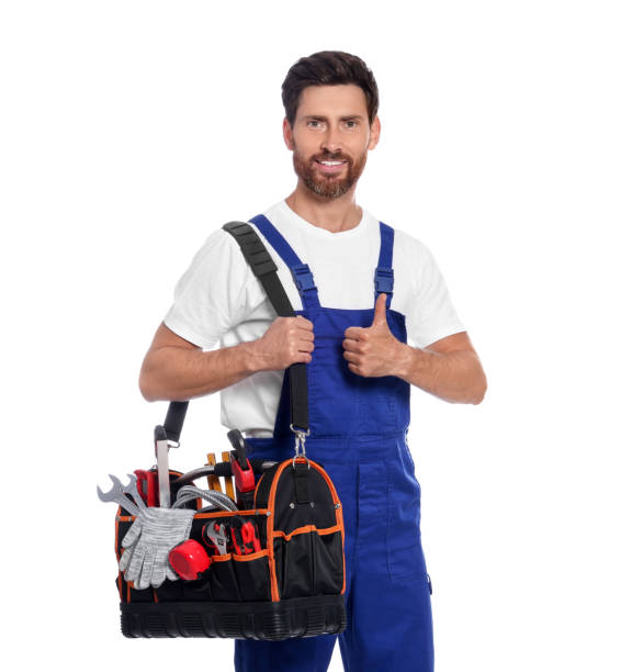 Best Boilers & Radiators  in Fountainebleau, FL