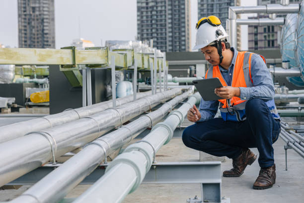 Best Sewer Cleaning Services  in Fountainebleau, FL